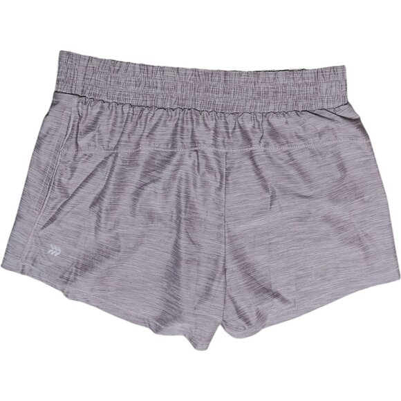 All In Motion Women's Shorts - Picture 2 of 4